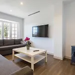 Casa vacanze 