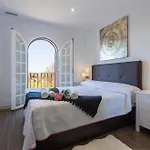 Casa vacanze 