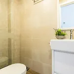 Casa vacanze 