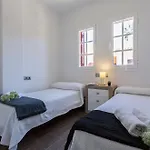 Casa de Férias 